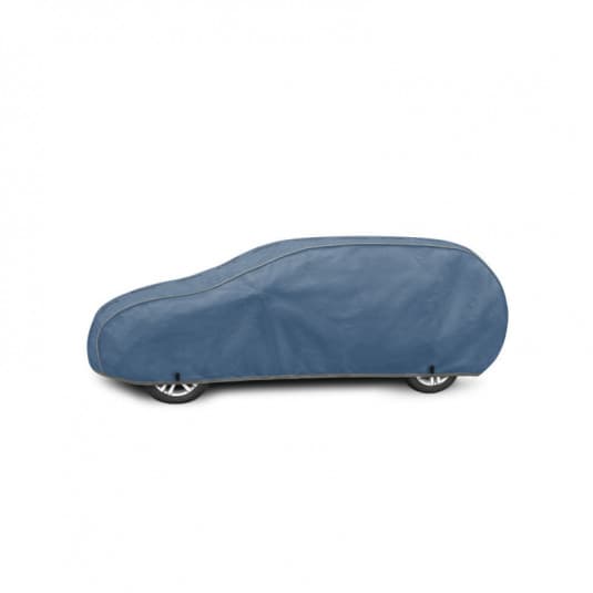 Plachta na auto ALFA ROMEO 156 sportwagon - Premium 1