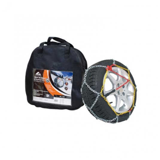 Snehové reťaze KN230 AUTOMAX 1