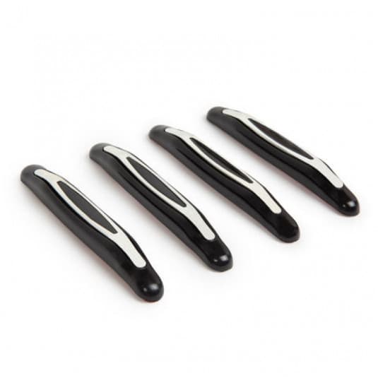 Chránič dverí 4ks 1