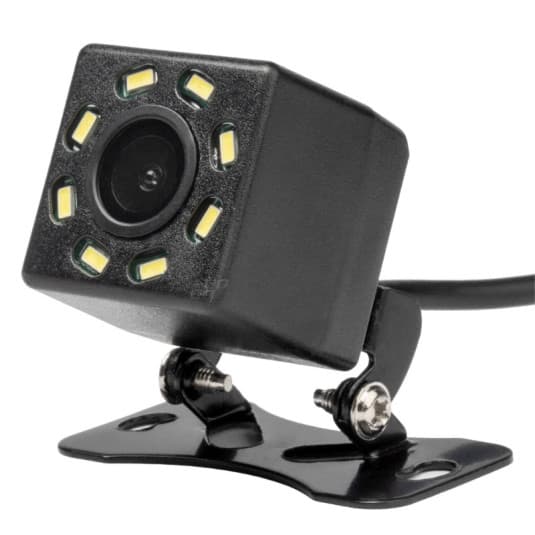 Cúvacia kamera HD-315 LED 12v 720p AMIO-03529 1
