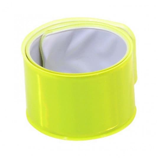 Pásik reflexný ROLLER 1