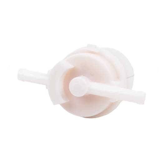 Filter palivový Dw4039 OEM:16900-SAS-004 1