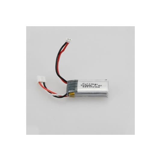Časť WL Toys F959 7,4 V 300 mAh batéria 1