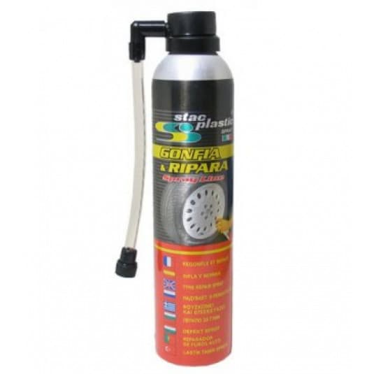 Defekt sprej 300ml 1