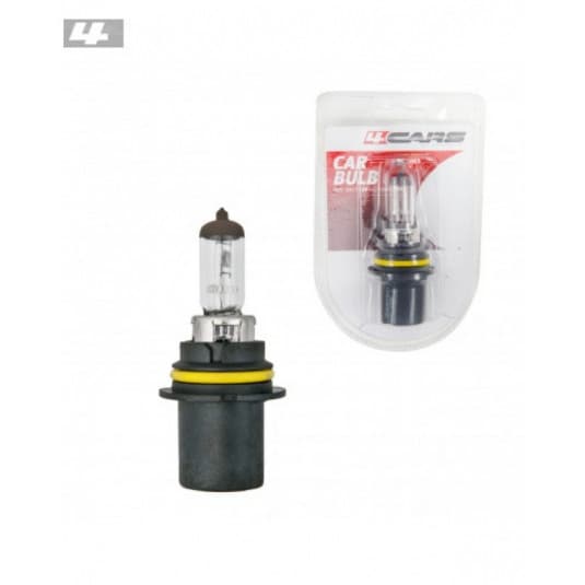 Žiarovka HB5 12V 65/55W (1ks) 1