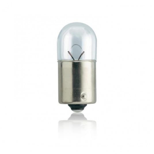 Žiarovky TRIFA 12V R5W 1bal 1