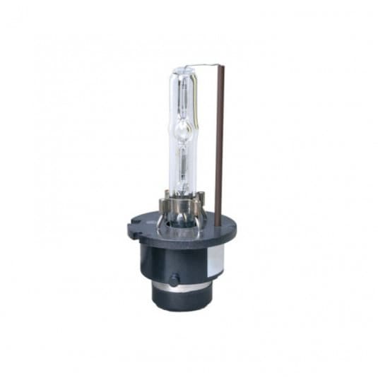 Trifa D2S 35W P32d-2 1