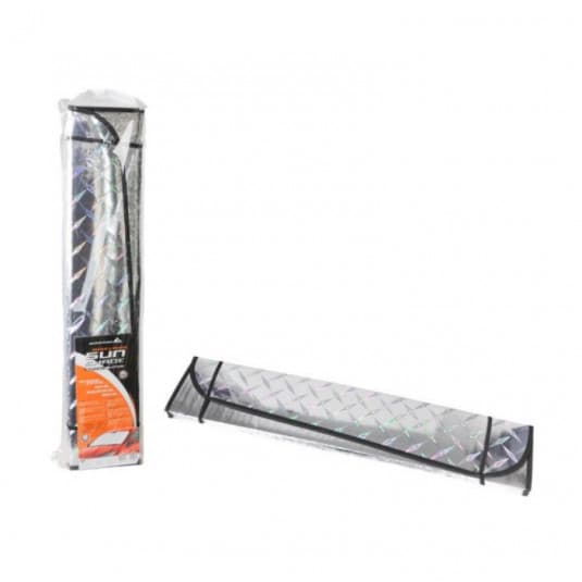 Clona tepelná LASER 150x80cm 1