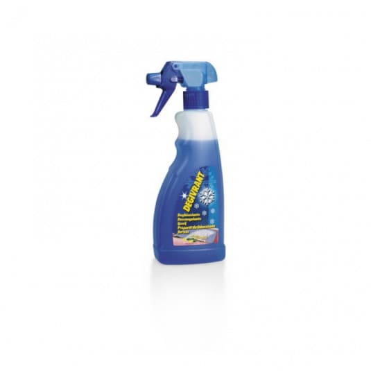 Sprej na odmrazenie 500ml 1