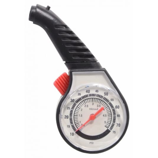 Pneumerač 5 bar 1
