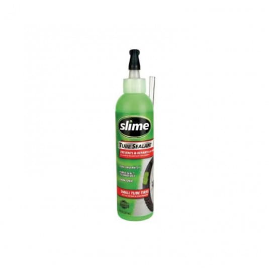 SLIME dušová náplň 237ml 1