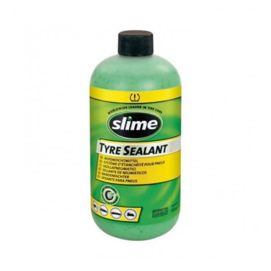 SLIME Náhradná náplň 473ml 1