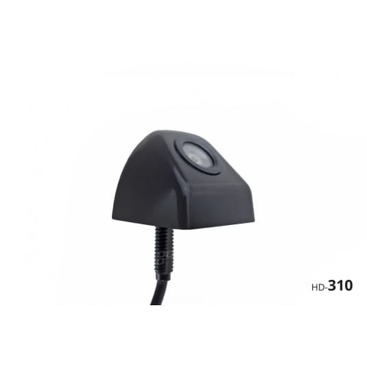 Cúvacia kamera HD-310 1
