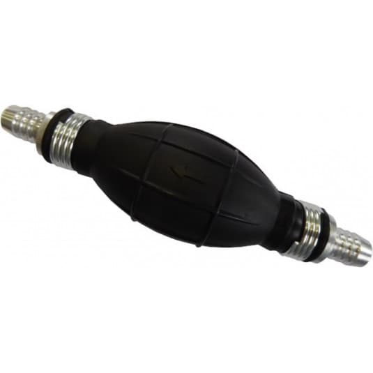 PREČERPÁVACIA PUMPIČKA 8 MM 1
