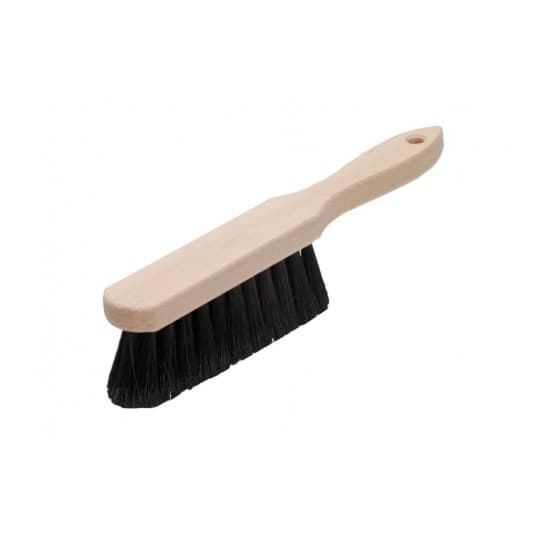 Drevená metlička ECO 280mm 1