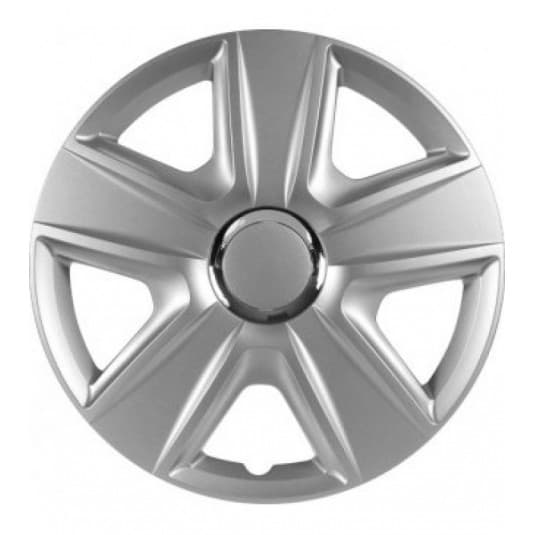 Puklice ESPRIT RC14 – VERSACO 1