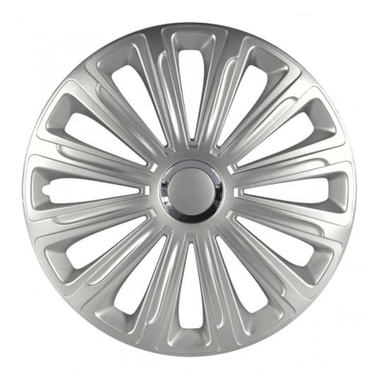 Puklice 13 TREND RC 1