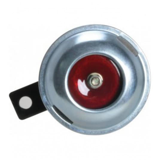 Klaksón 12V V2 1