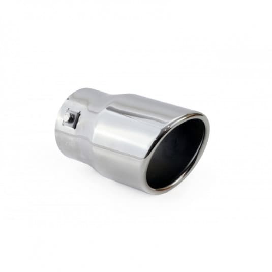Koncovka výfuku (Ø výfuku do 65mm) MT 007 1