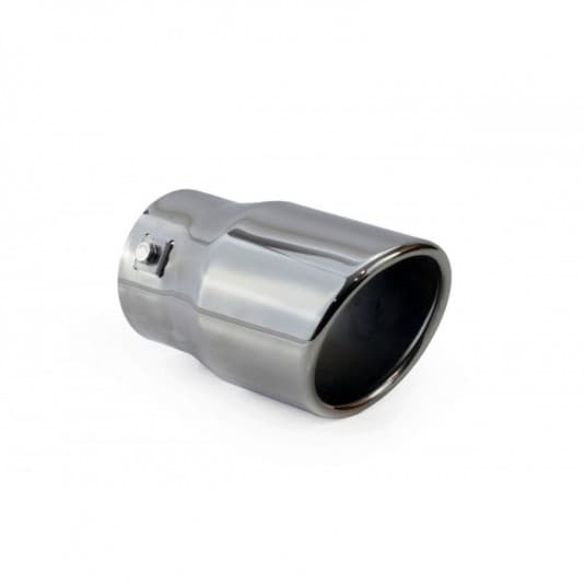 Koncovka výfuku (Ø výfuku do 65mm) MT 007BC 1