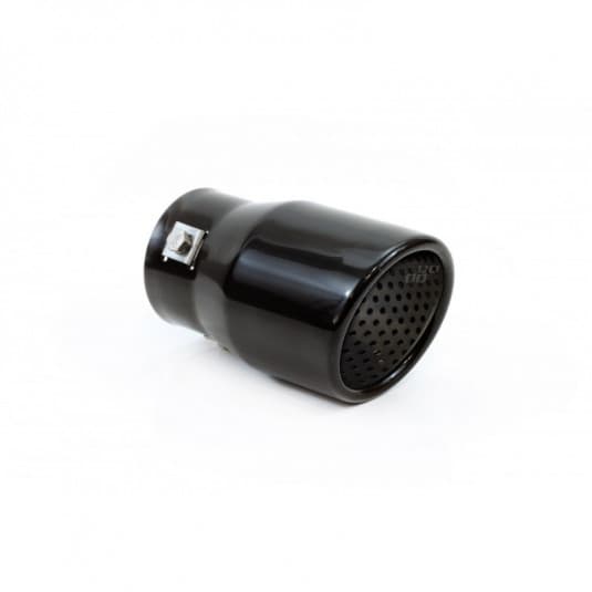 Koncovka výfuku (Ø výfuku do 62mm) MT 017B 1