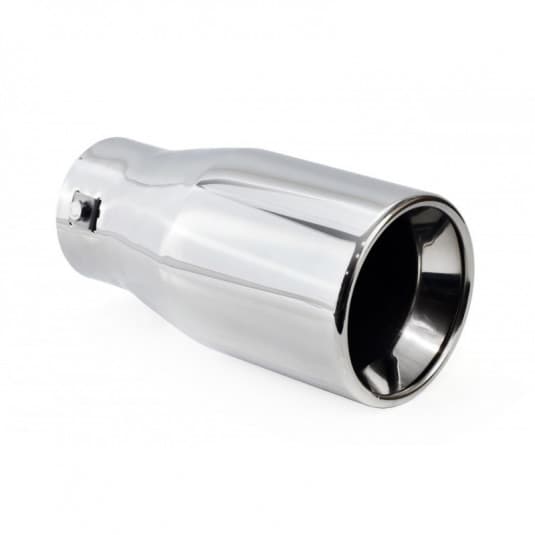 Koncovka výfuku (Ø výfuku do 65mm) MT 018 1