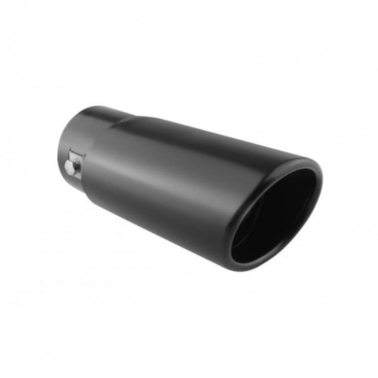Koncovka výfuku (Ø výfuku do 54mm) MT 020B 1