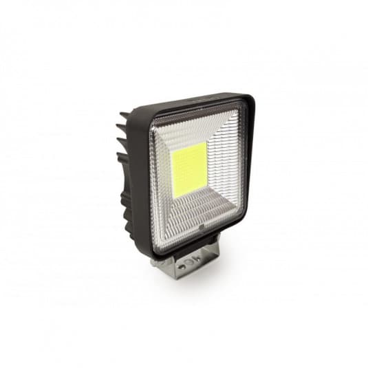 Pracovné LED svetlo AWL11 COB FLOOD 9-36V 1