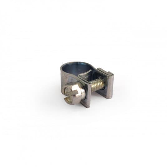 Spona MINI CLIP 9-11mm/9mm W1 1