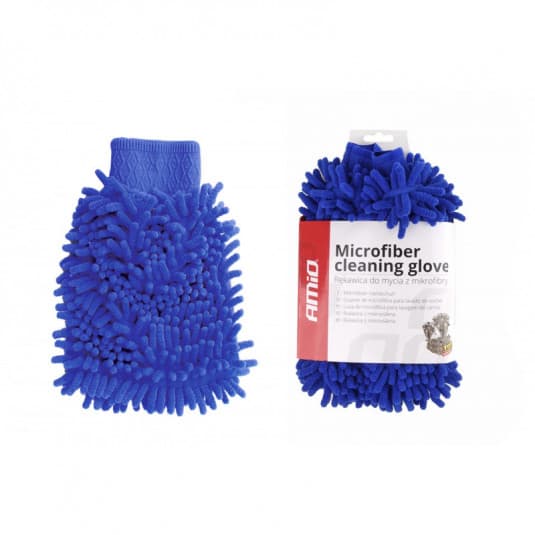 Rukavica - mikrovlákno Cwash-09 1