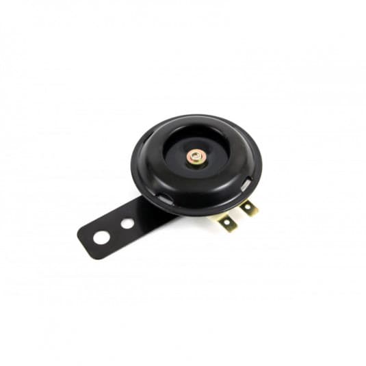 Klaksón 12V CHA-01 1