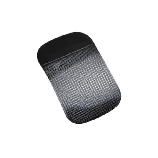 Podložka protišmyková čierna 1