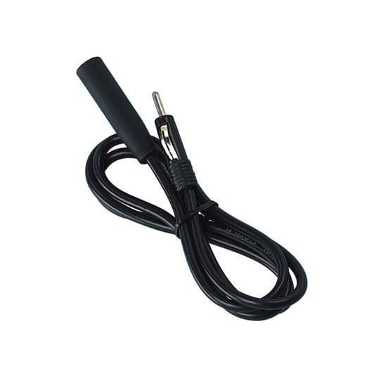 Predlžovací kábel antény COAXIAL 1