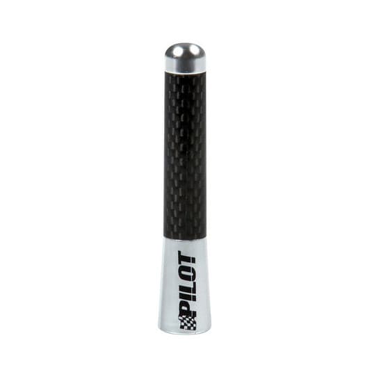 Prút antény CARBON 1