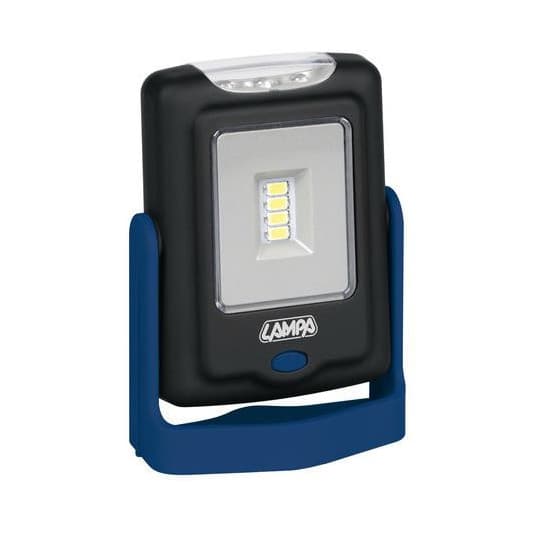 Pracovná LED GL-1 1