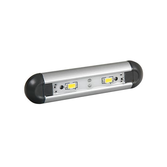 Interierové svetlo ALUMINA - 2 1