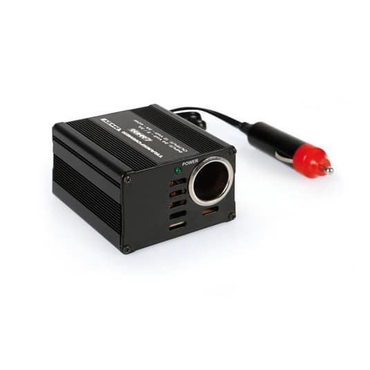 Menič napätia z 24V DC na 12V DC 5/3A 1
