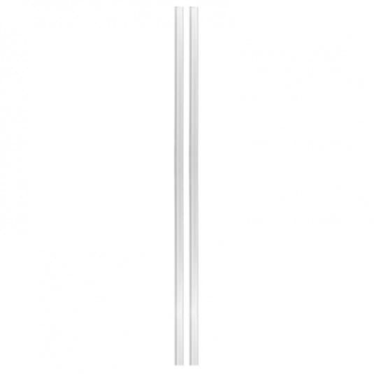 Chránič dverí CLEAR V2 1