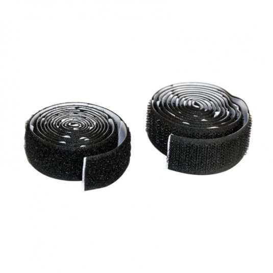 Suchý zips 2x90 cm 1