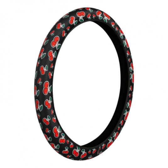 Poťah volantu SKIN CHERRY 1