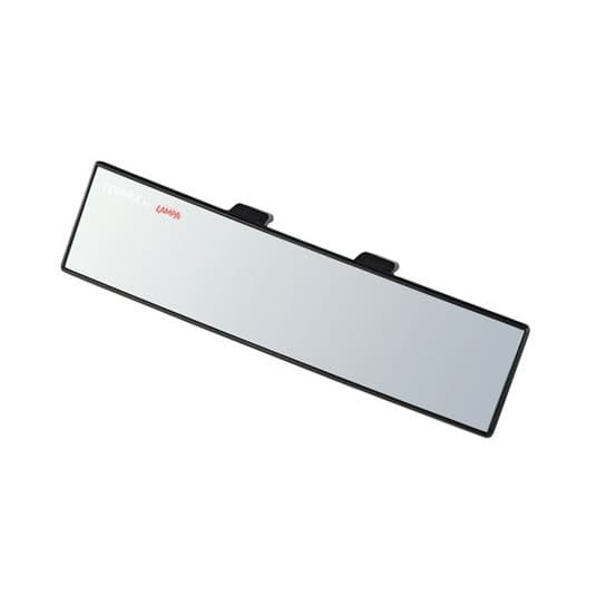 Spätné zrkadlo CONVEX
