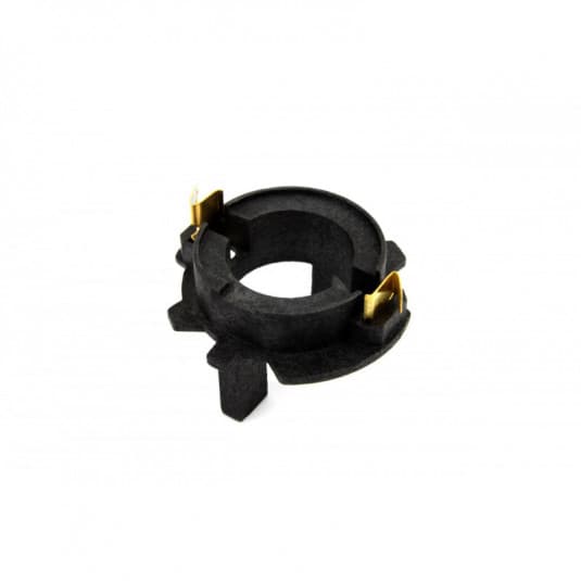 Adaptér HiD, AMiO NS-16 VW GOLF V, JETTA 1