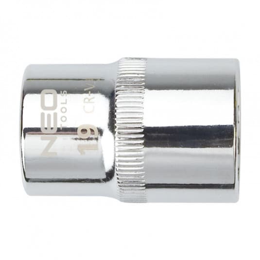 NEO nadstavec Spline 1/2, 30mm 1