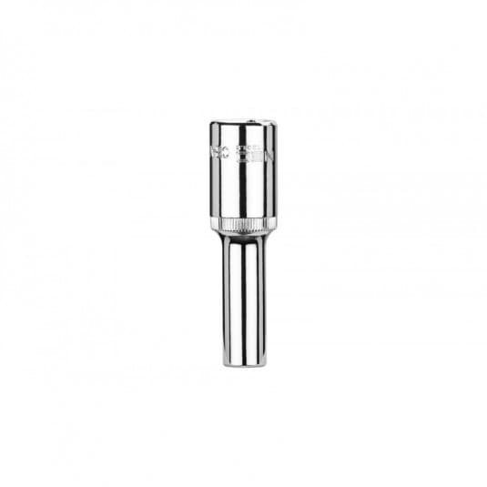 NEO Šesťhranný dlhý nadstavec 1/2, 21mm Superlock 1