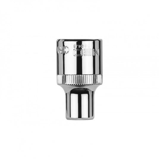NEO Šesťhranný nadstavec 1/2, 32mm Superlock 1