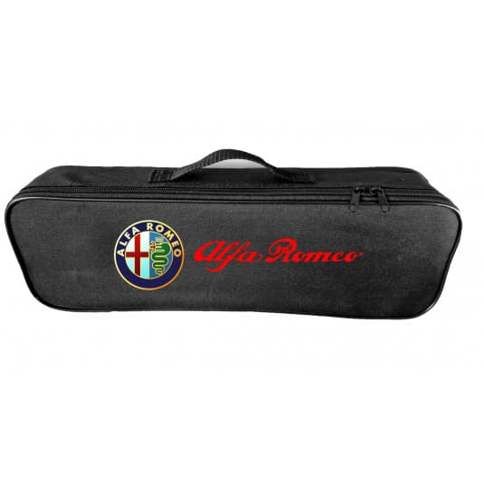 Taška do auta AlfaRomeo 1