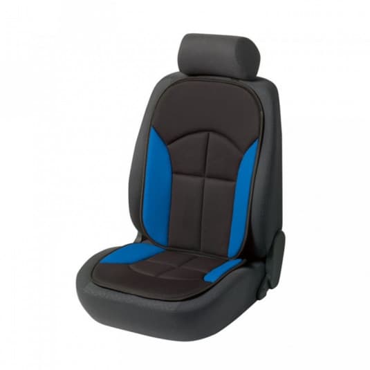 Autopoťah Novara modrý 1