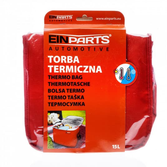 Termotaška 15l 1