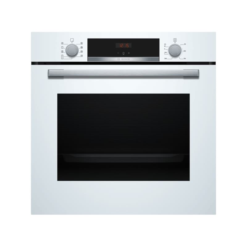Bosch HBA534BW3 1