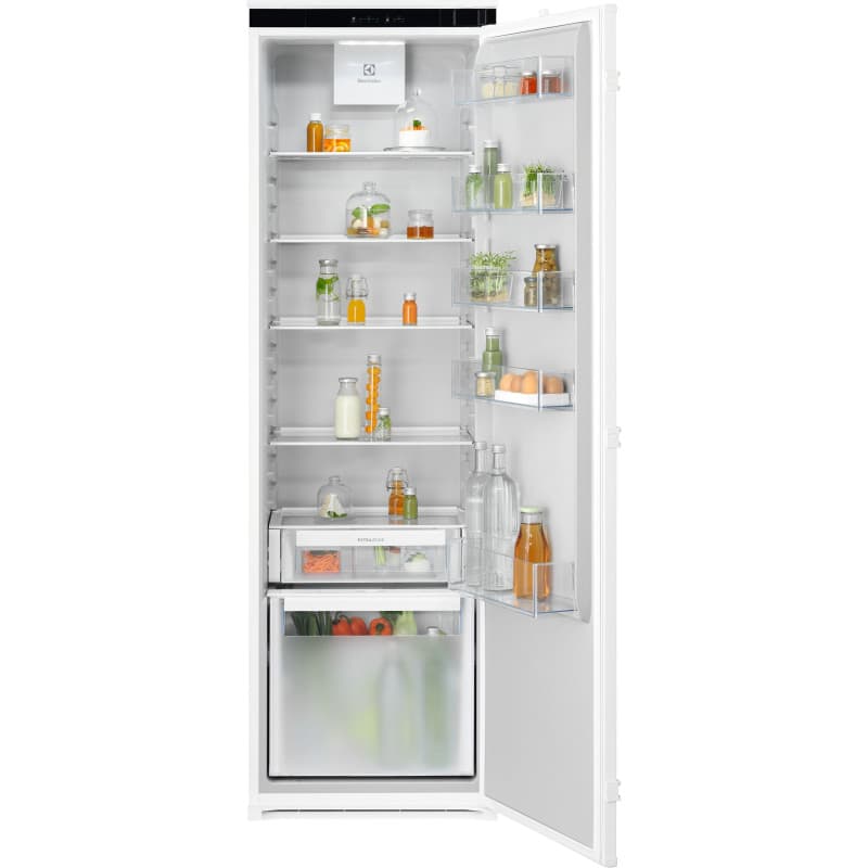Electrolux ERD6DE18S1 1